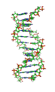 Bio-Logo-DNA_orbit_animated_small